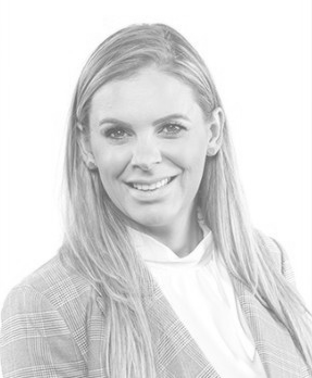 Brigid Skelton