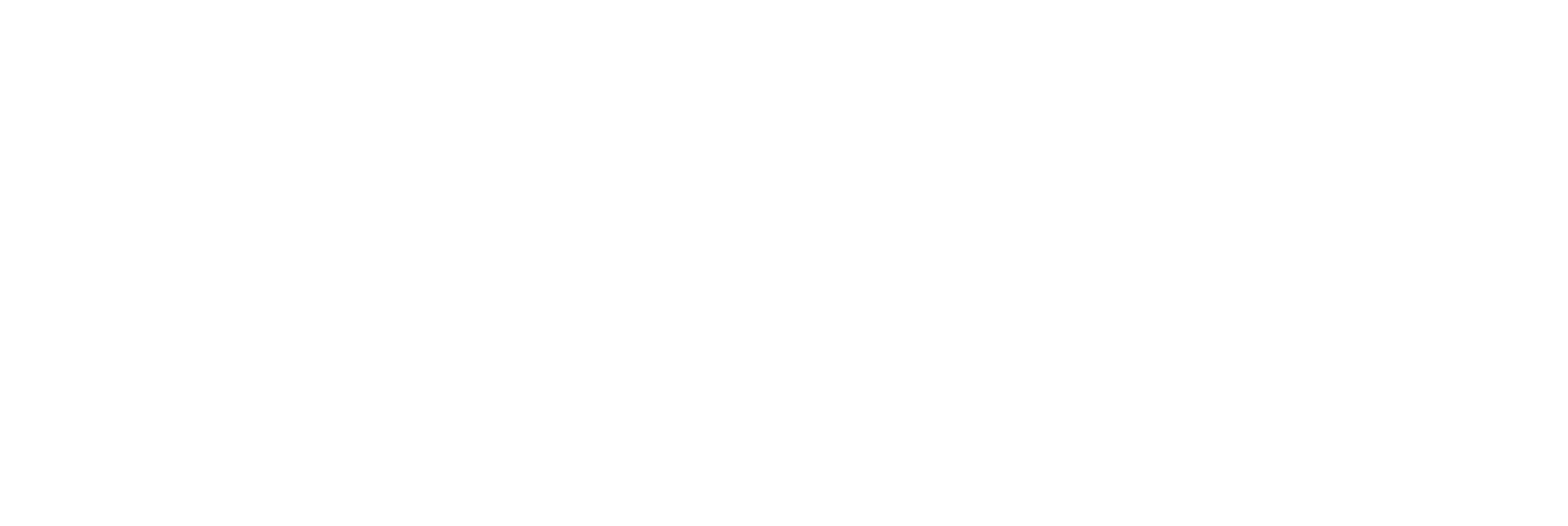 Specialised Finance Australia